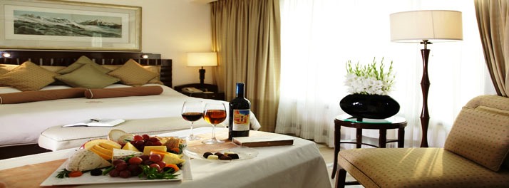 1156/The Imperial - New Delhi 23.jpg